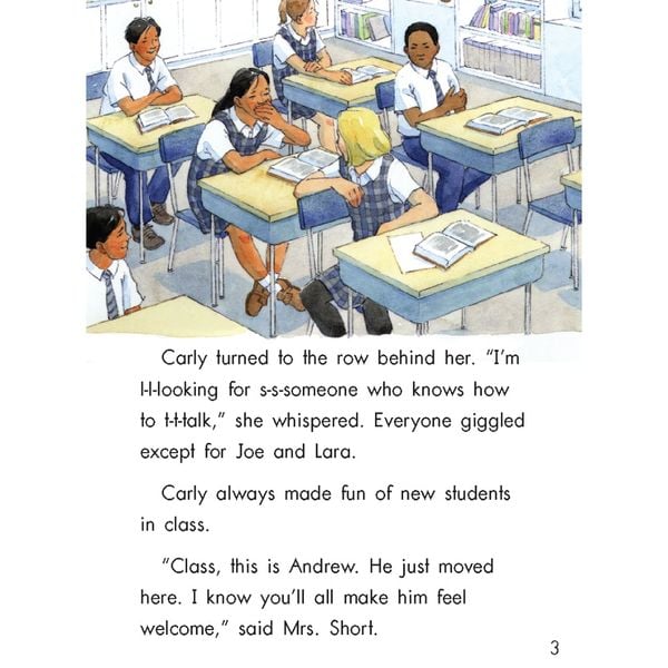 i-Learn Smart World Reader Pack 9