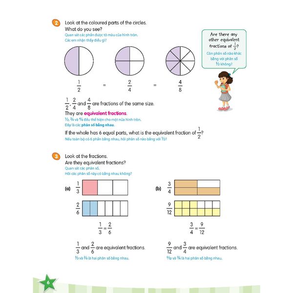 i-Learn Smart Maths Grade 4 Student