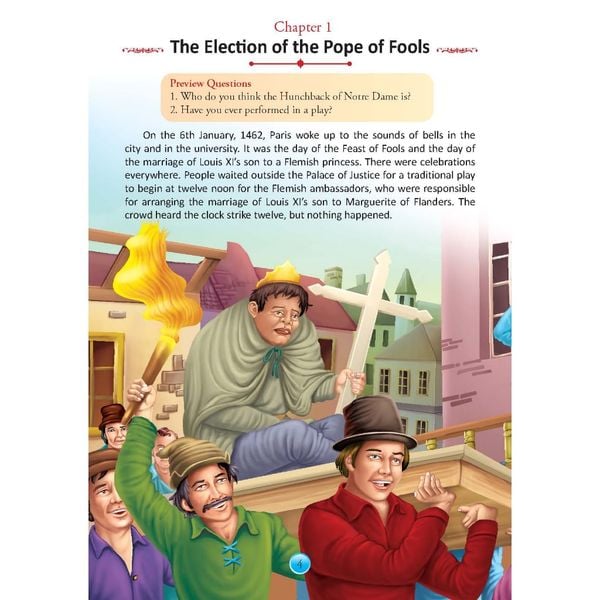 Combo truyện đọc Classics Graded Readers - CEFR C1