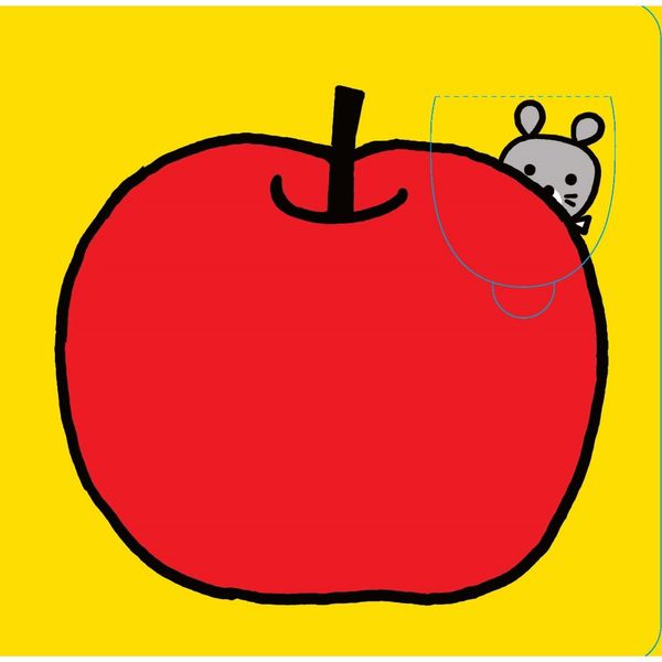 Món Này Ngon Quá - Sách Pop-up - Tủ sách Ehon cho bé