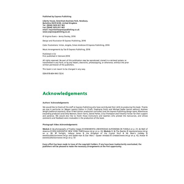 i-Discover 2 Student