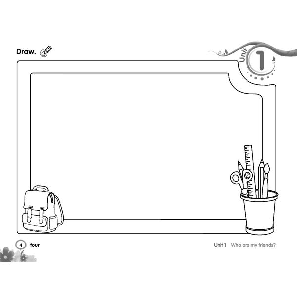 Crickets 3 Practice Book
