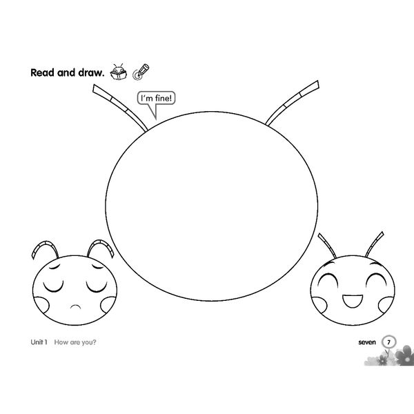 Crickets 2 Practice Book