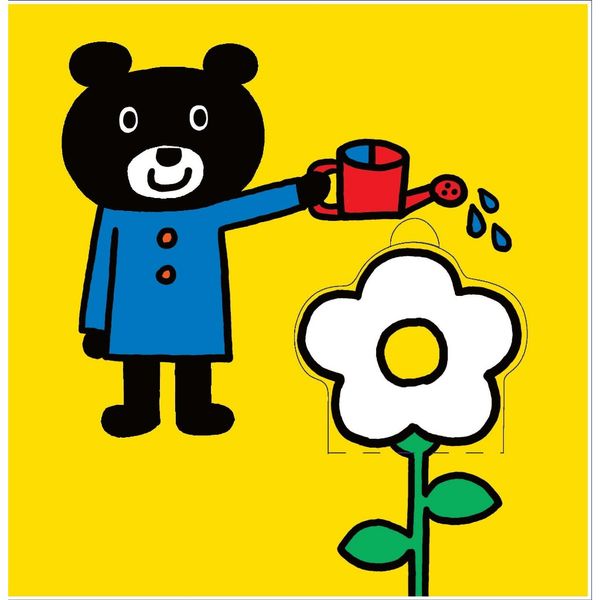 Đâu rồi nhỉ? Đâu rồi nhỉ? - Sách Pop-up - Tủ sách Ehon cho bé