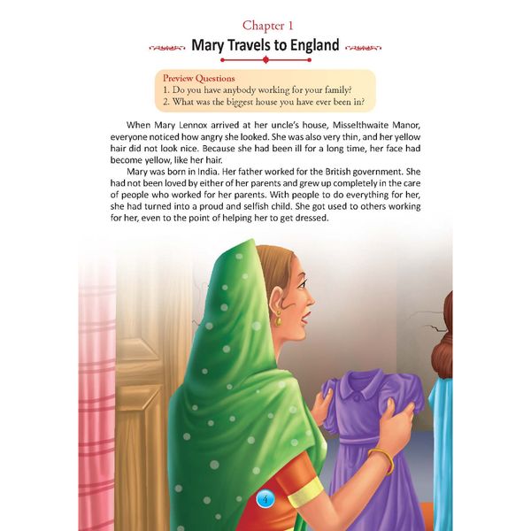 Combo truyện đọc Classics Graded Readers - CEFR B1