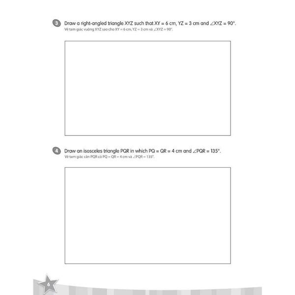 i-Learn Smart Maths Grade 5 Workbook Part 2 (ENG-VN)