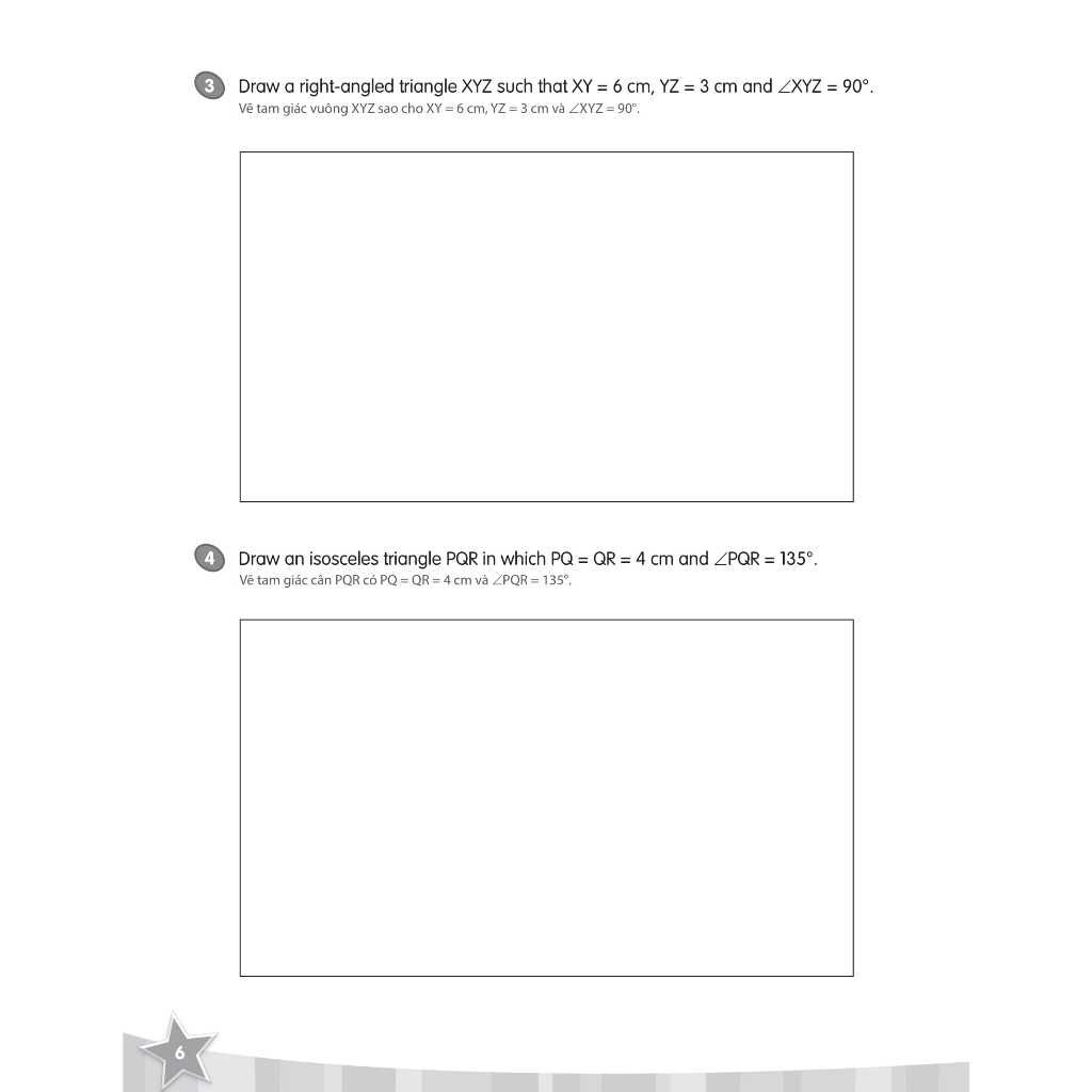i-Learn Smart Maths Grade 5 Workbook Part 2 (ENG-VN)