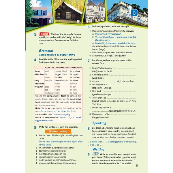 i-Discover 2 Student