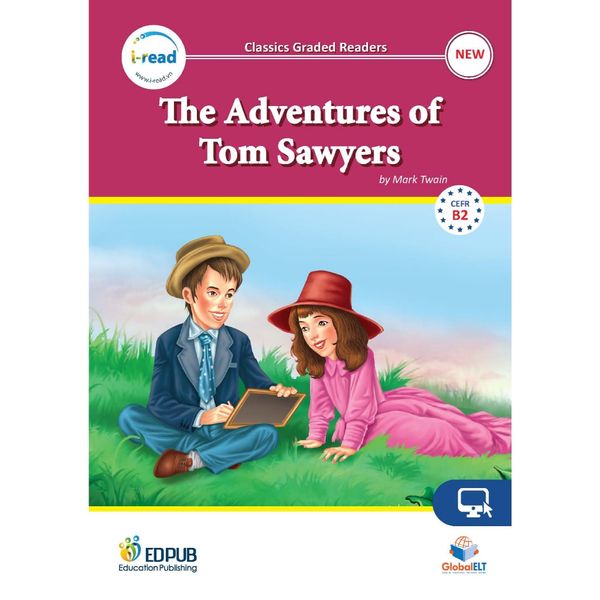 Combo truyện đọc Classics Graded Readers - CEFR B2