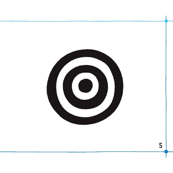 Sách dành cho bé 0 tuổi - Bé cùng vui chơi luyện tập - Sách vui chơi tương tác "Bé bước đầu khám phá"