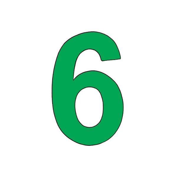 Tiếng Anh Amanda and Friends 3 Flashcards