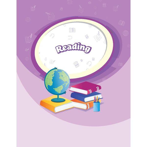 TĂNG CƯỜNG KĨ NĂNG ĐỌC, NGHE VÀ GIAO TIẾP TIẾNG ANH LỚP 12