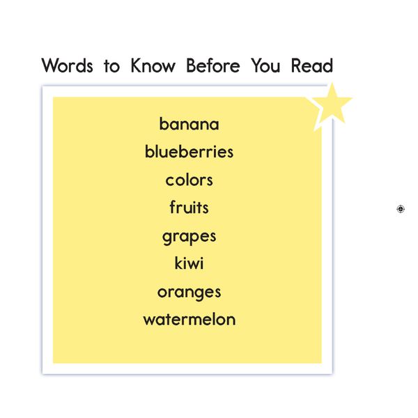 i-Learn Smart Start Reader Pack 1