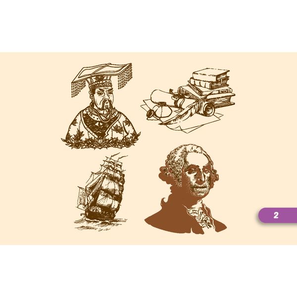 Combo Tiếng anh 5 I-learn smart start Student