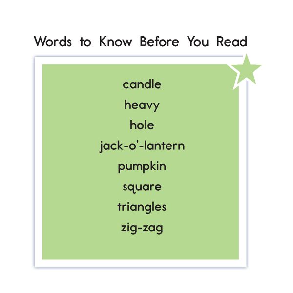 i-Learn Smart Start Reader Pack 5