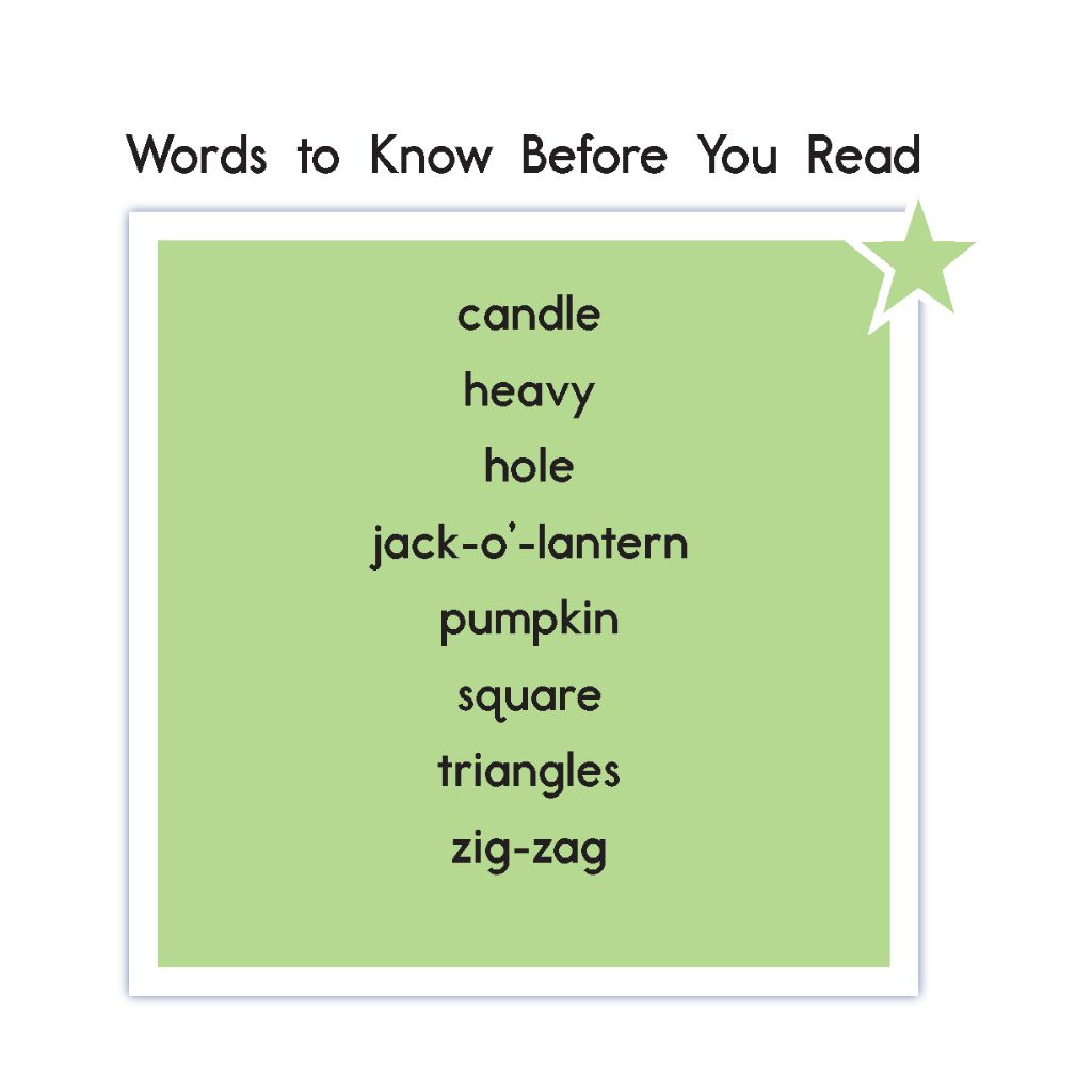 i-Learn Smart Start Reader Pack 5