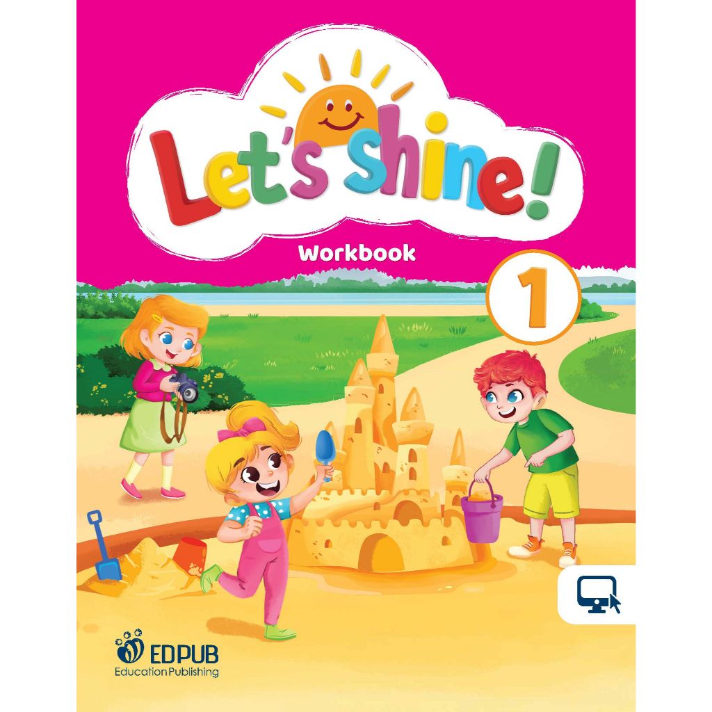 Let