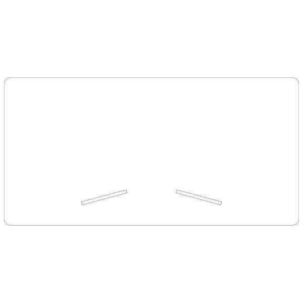 Mở ra nào! Ú òa! - Chơi cùng Gà con Piyo! (Mới) - Kèm pop-up đặc biệt