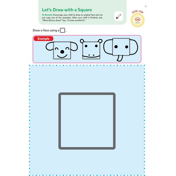 Play Smart Brain Boosters 2+