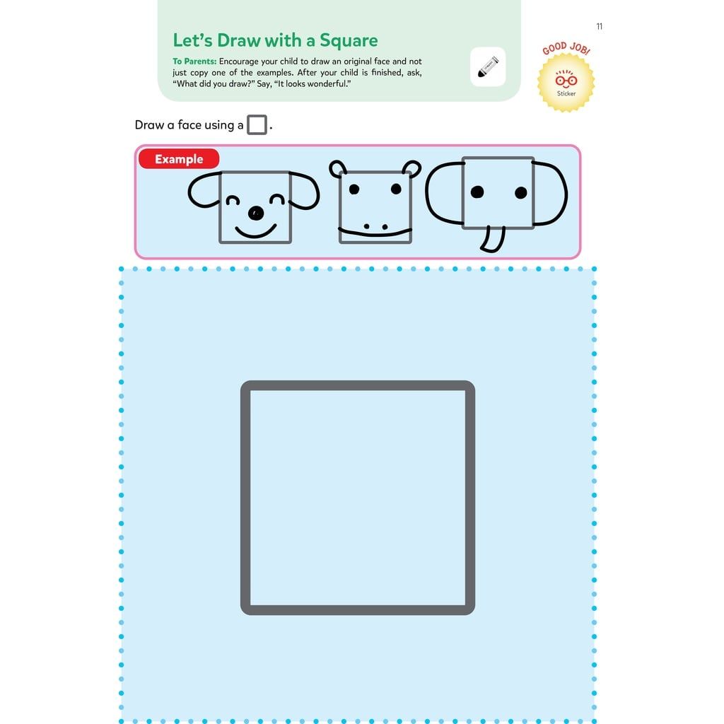 Play Smart Brain Boosters 2+
