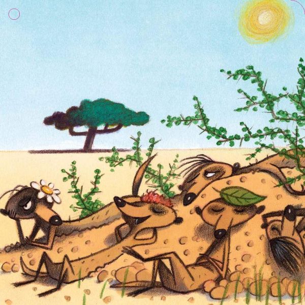 Bóng đá và những người bạn nhỏ - Tuyển tập PIXI Biết Tuốt