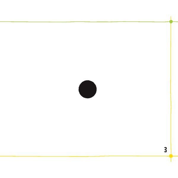 Sách dành cho bé 0 tuổi - Bé cùng vui chơi luyện tập - Sách vui chơi tương tác "Bé bước đầu khám phá"