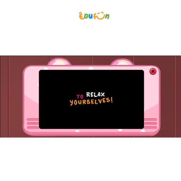 E-voucher - Edufun Premium lớp 7