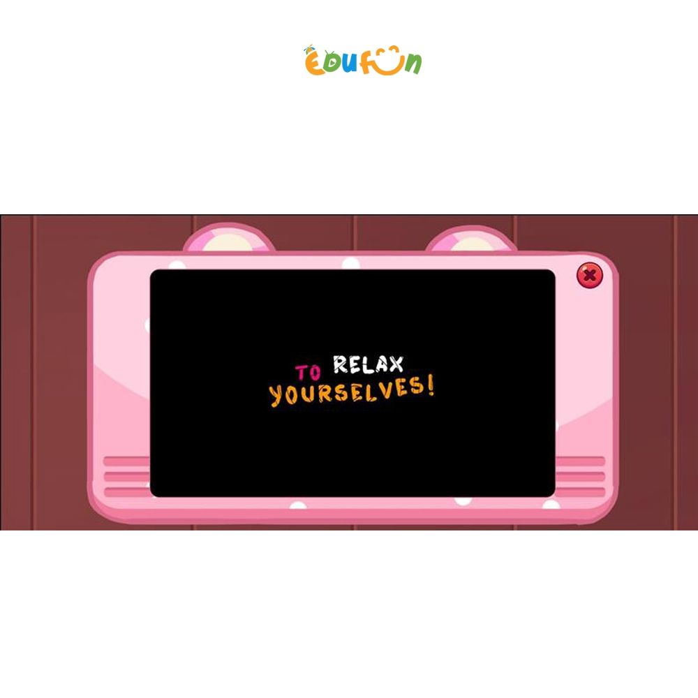 E-voucher - Edufun Premium lớp 7