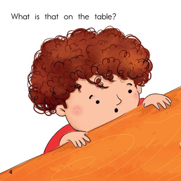 i-Learn Smart Start Reader Pack 4