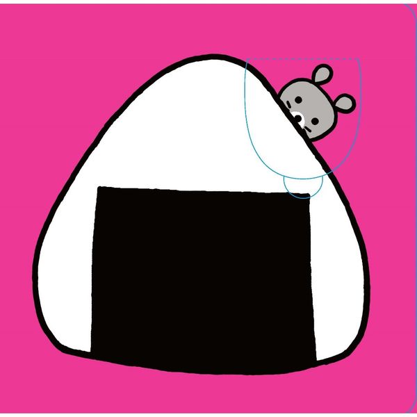 Món Này Ngon Quá - Sách Pop-up - Tủ sách Ehon cho bé