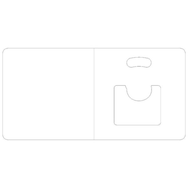 Bố ơi! Mình cùng chơi nhé! - Chơi cùng Gà con Piyo (Mới) - Sách Ehon chuyển động