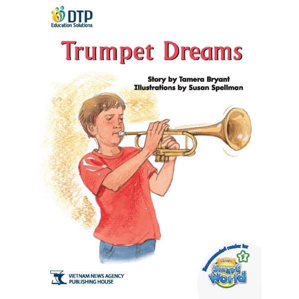 i-Learn Smart World Reader Pack 7