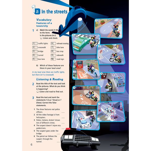 i-Discover 2 Student