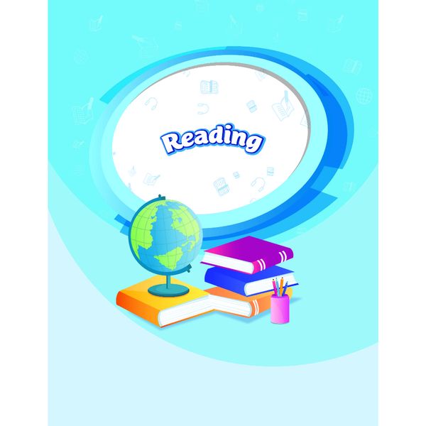 Tăng cường kĩ năng Đọc, Nghe và Giao tiếp Tiếng Anh Lớp 10