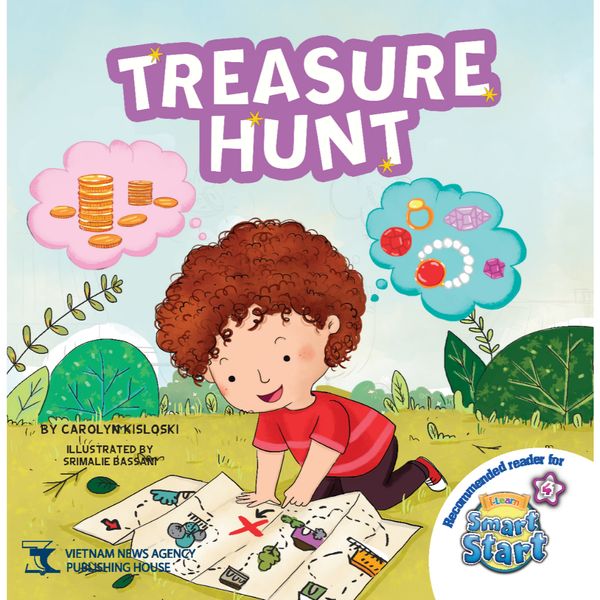 i-Learn Smart Start Reader Pack 4