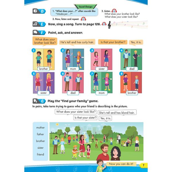 i-Learn Smart Start 4 Student