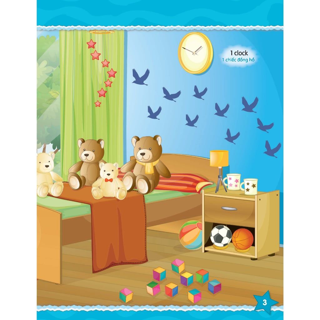 i-Learn Smart Maths Grade 1 Student