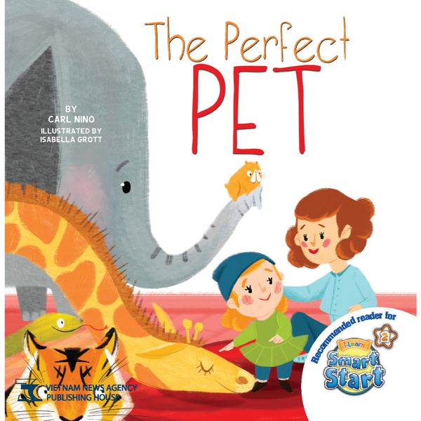 i-Learn Smart Start Reader Pack 2