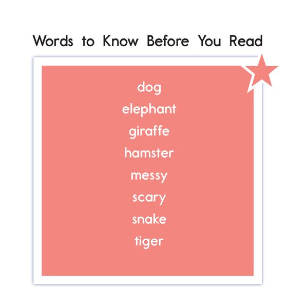 i-Learn Smart Start Reader Pack 2