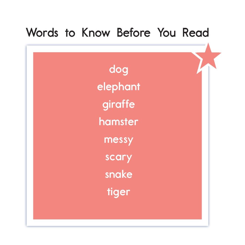 i-Learn Smart Start Reader Pack 2