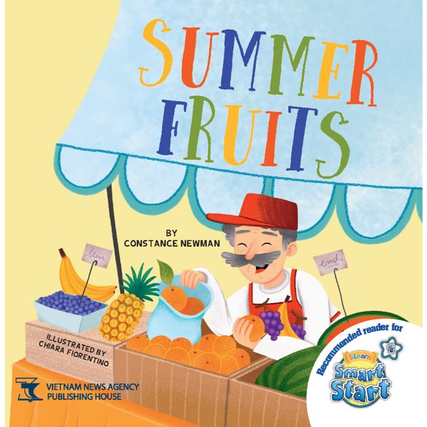 i-Learn Smart Start Reader Pack 1