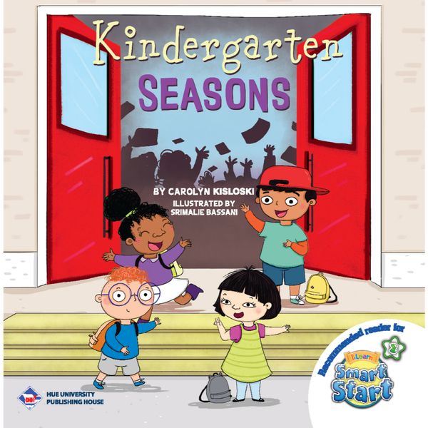 i-Learn Smart Start Reader Pack 3