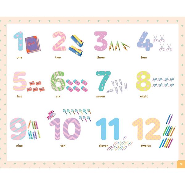 English - Vietnamese Primary Pictionary