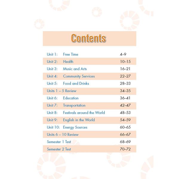 Tiếng Anh 7 i-Learn Smart World trọn bộ (Sách học sinh, Sách bài tập, Vở ghi chép)