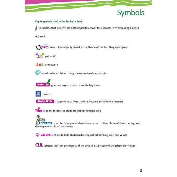 Tiếng Anh 7 Right On! Teacher