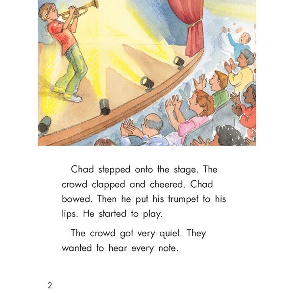 i-Learn Smart World Reader Pack 7