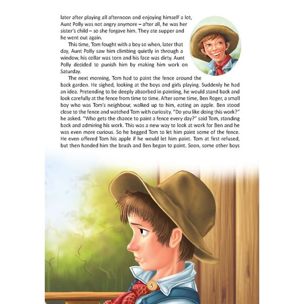 Combo truyện đọc Classics Graded Readers - CEFR B2