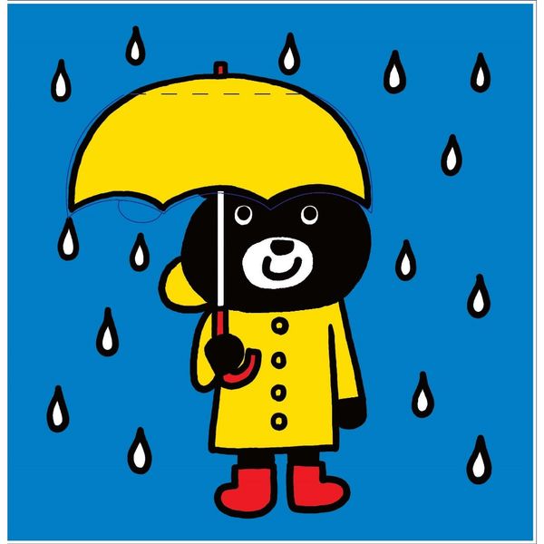 Đâu rồi nhỉ? Đâu rồi nhỉ? - Sách Pop-up - Tủ sách Ehon cho bé