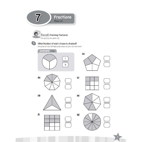 i-Learn Smart Maths Grade 4 Workbook Part 2 (ENG-VN)