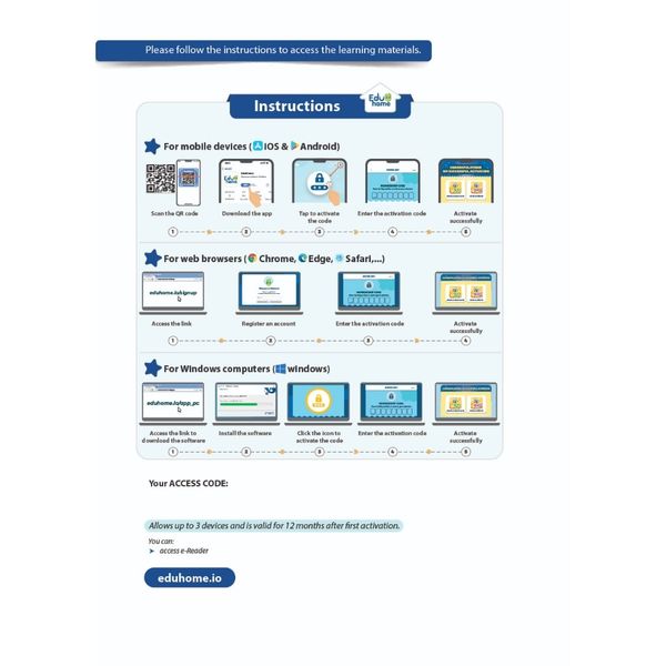 Combo truyện đọc Classics Graded Readers - CEFR B1